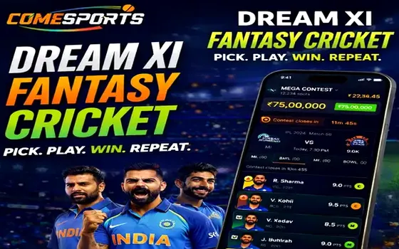 Gujarat vs Rajasthan on Footballprediction