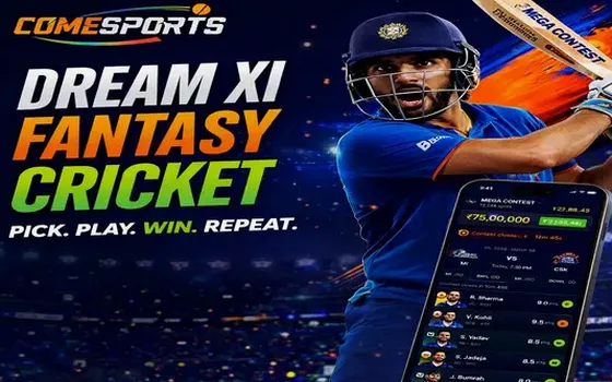 Bengaluru vs Kolkata on Footballprediction