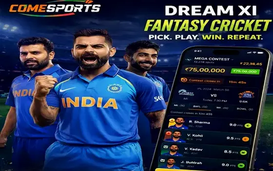 India vs Australia on Footballprediction