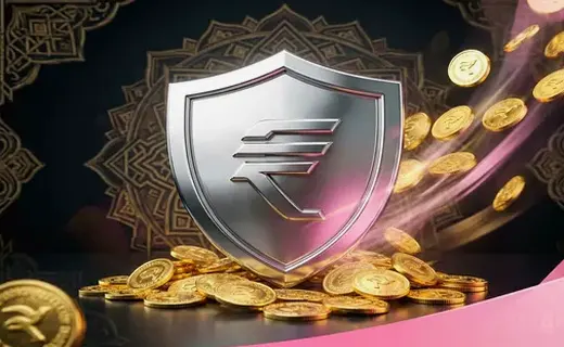 Platinum Rewards Cashback