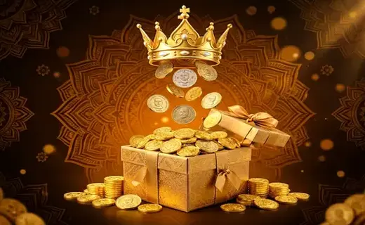 Elite Entry Bonus